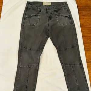 Women’s Adventura casual pants